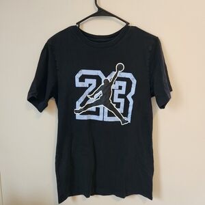 Mens Air Jordan T-shirt